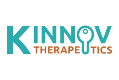 Welcome on our website Welcome on our website