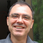 Henri-Jean_Aubin