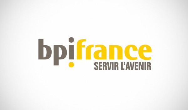 BPI France validates the Kinnov-Therapeutics project BPI France validates the Kinnov-Therapeutics project
