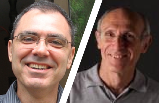 New investigators for phase 2 clinical trial New investigators for phase 2 clinical trial