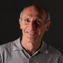 ivan_berlin