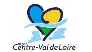 regioncentre_logo