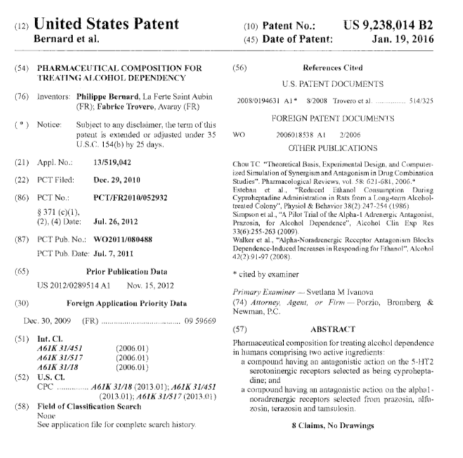 patent_us