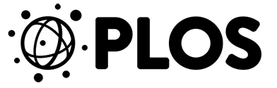 plosone_logo
