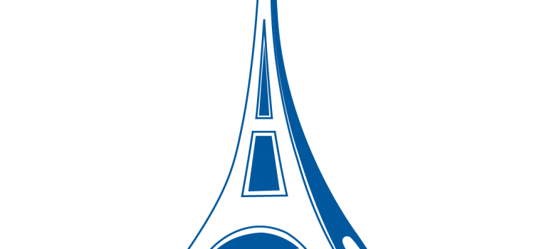 Kinnov-Therapeutics will be present at the 16th International Congress of Addictology Kinnov-Therapeutics will be present at the 16th International Congress of Addictology