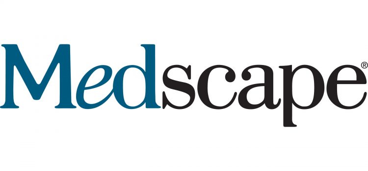 Alcohol dependency: in a phase 2 clinical trial, a combination of drugs gave a better results than current medications [article in French]…