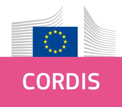 European Commission shares results of Kinnov projects funded by their Horizon 2020 grant