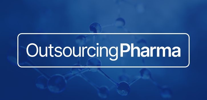 Outsourcing-Pharma shares article providing insights as to why KT-110 is fresh hope for heavy drinkers